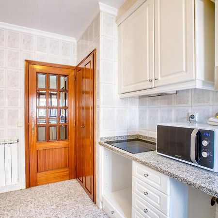 Apartamento T1- Gaia Zona.Comercial Vila Nova de Gaia Exterior foto