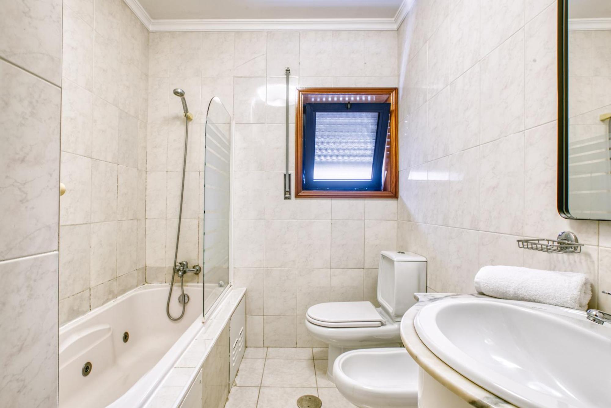 Apartamento T1- Gaia Zona.Comercial Vila Nova de Gaia Exterior foto