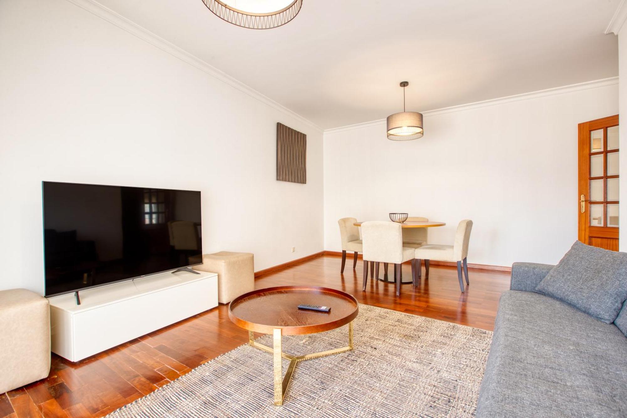 Apartamento T1- Gaia Zona.Comercial Vila Nova de Gaia Exterior foto